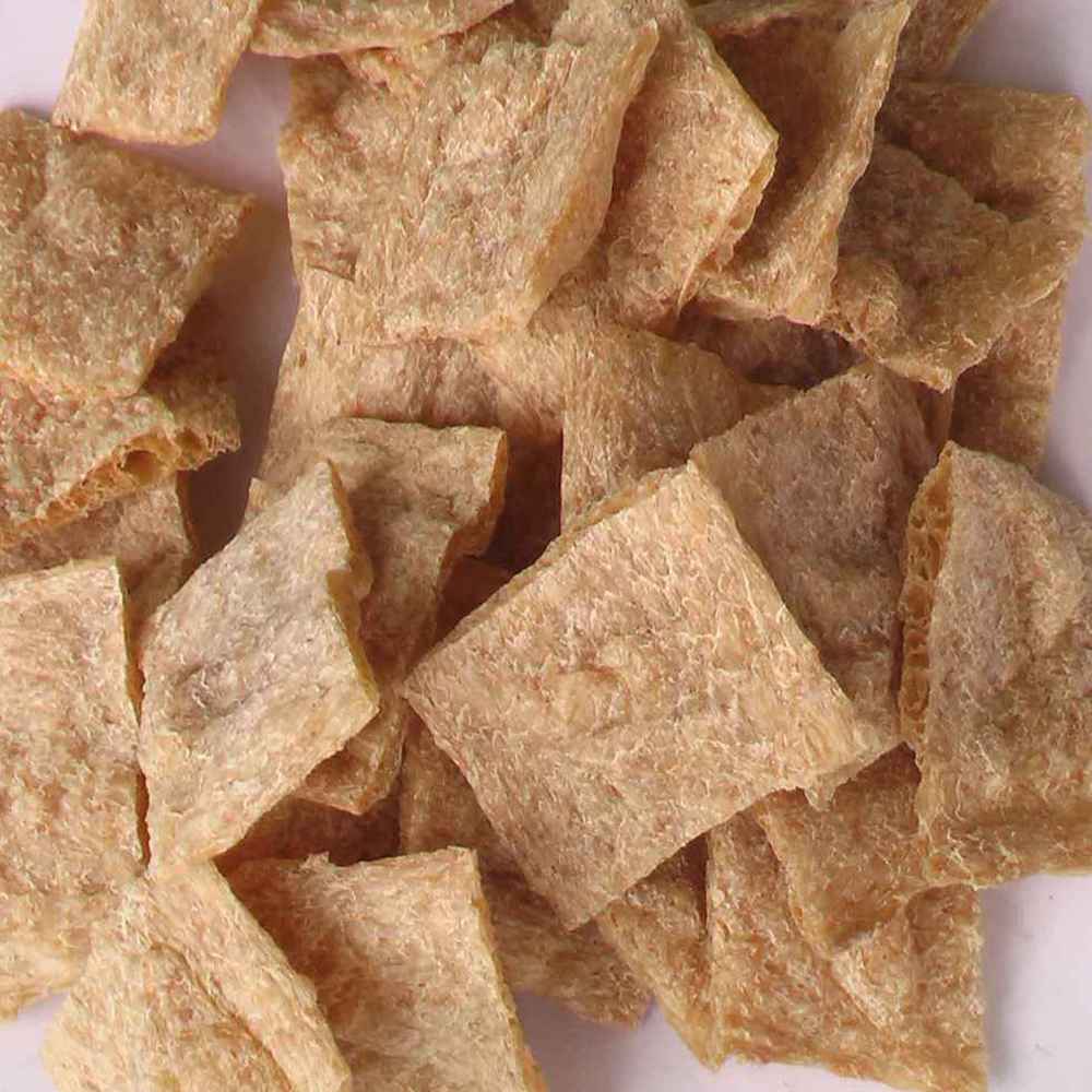 soya nɔ xò macinu lɛ kplé