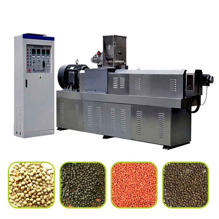 LEE TƆN WEMA ƉE LƐ MACHINE ƉO AKPAXWE ƉEBU ƉE ƉO ƉƆ .